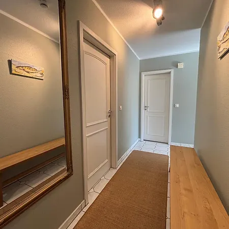 Boddenquartett - Boddenkieker * 비에크